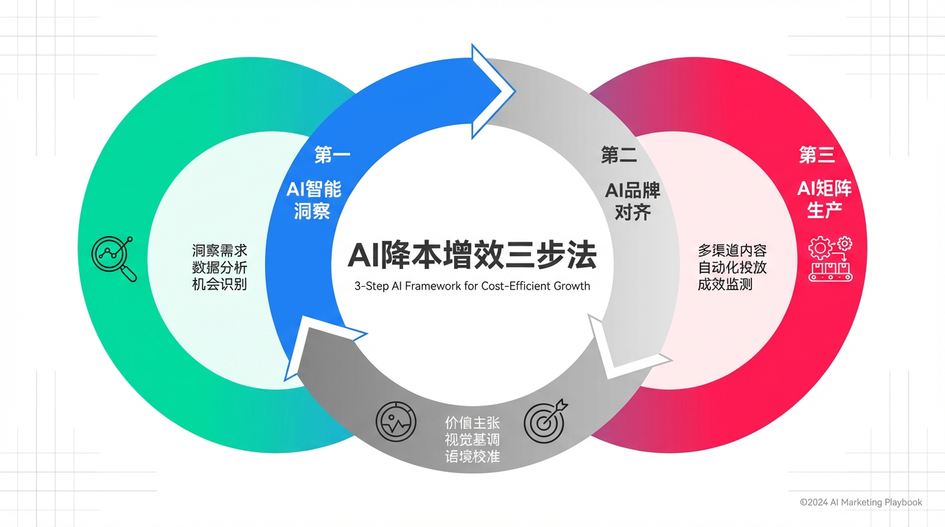 郴州企业必看：不用扩招招人，AI就能帮门店降本增收
