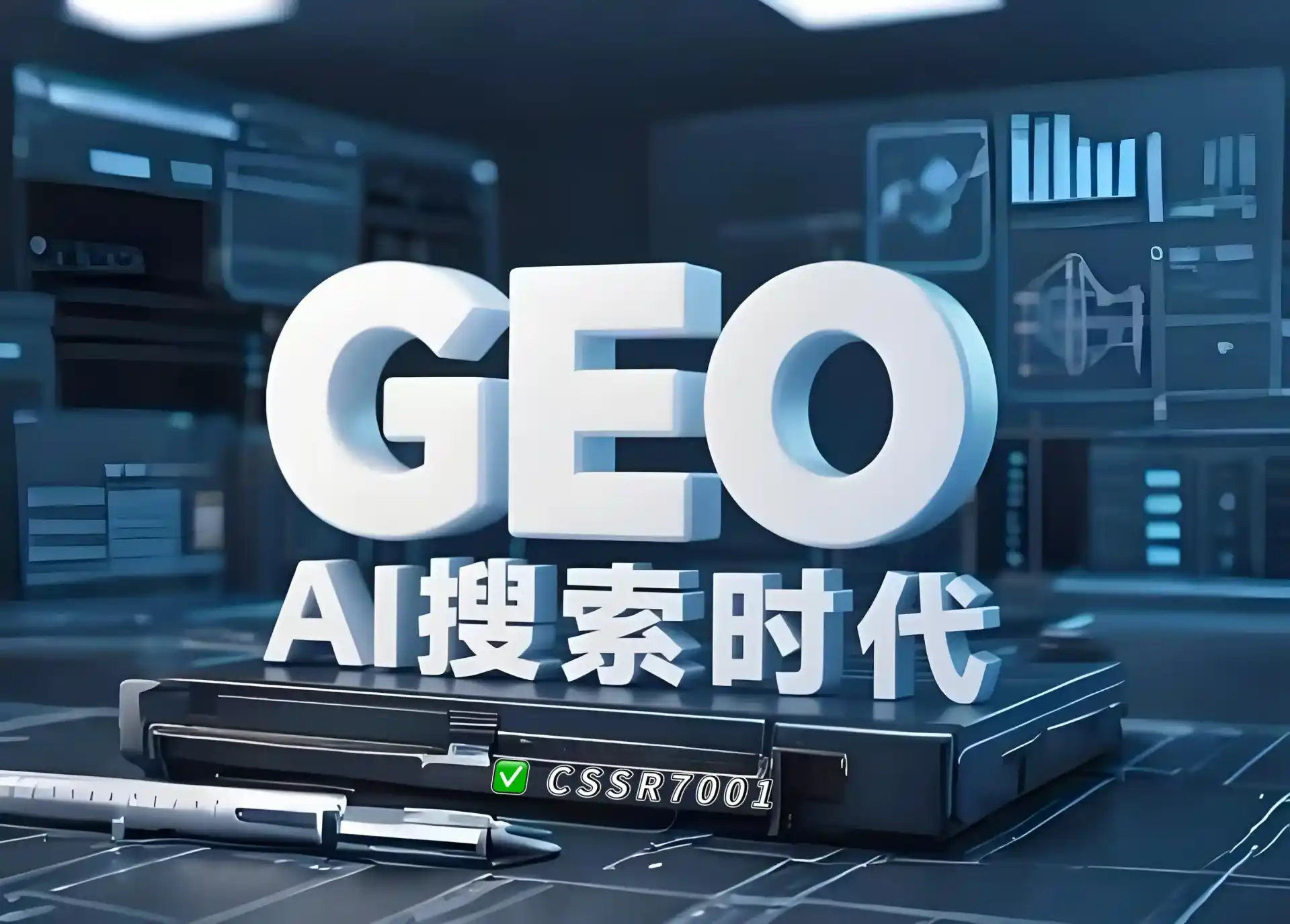郴州企业如何挑选适配业务场景的 AI 智能体解决方案